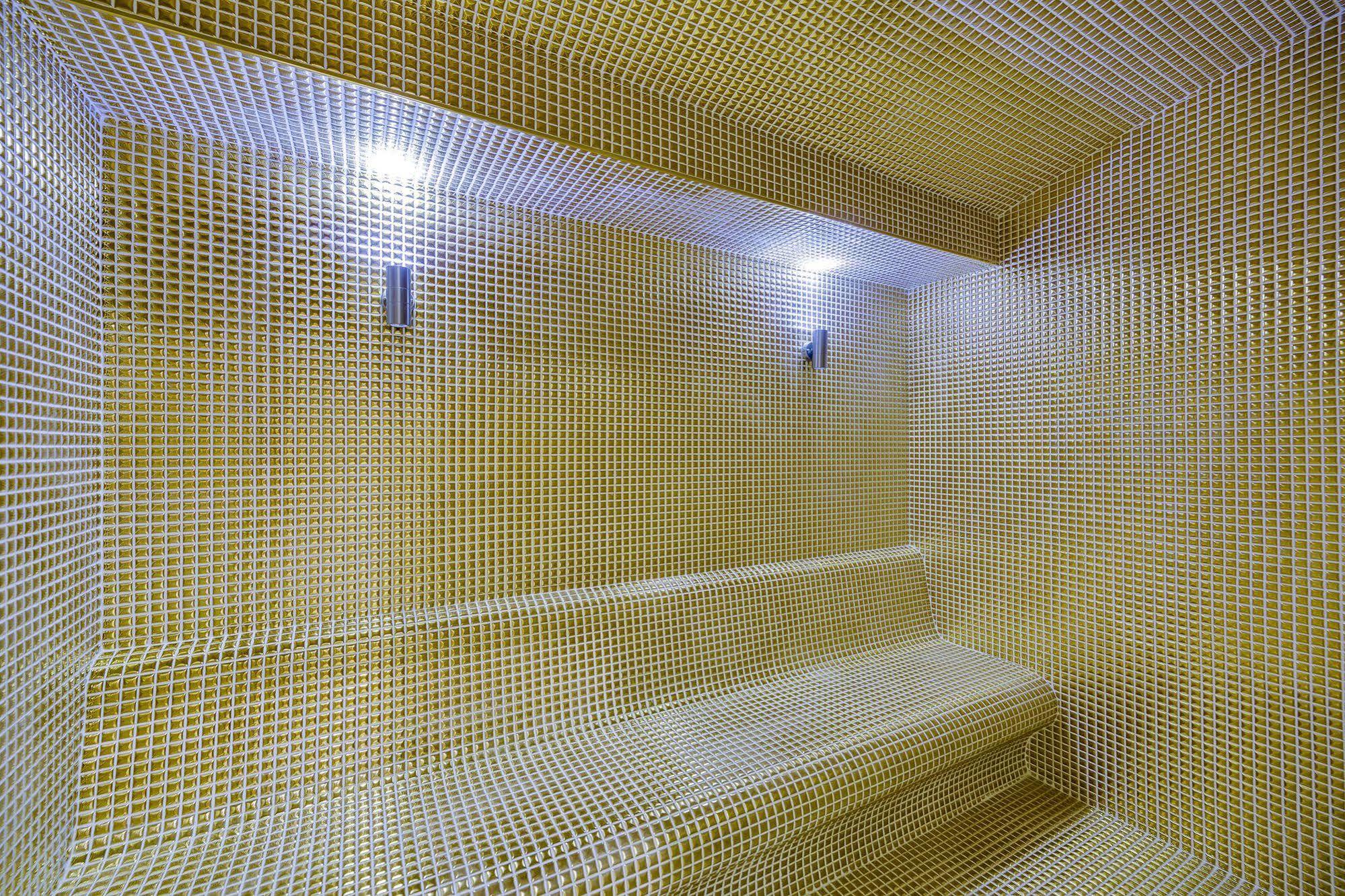 Demircioglu Park Hotel Muğla Luaran gambar